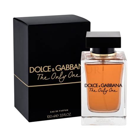 prix dolce gabbana the only one|Dolce & Gabbana the one fragrantica.